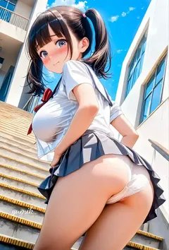 ����ʲô�����ˣ���һ�£������½��б�,����ʲô�����ˣ���һ�£�ȫ���Ķ�