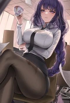 ���ӳ��������ľް������½��б�,���ӳ��������ľް�ȫ���Ķ�