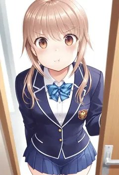 �����ཻ�Ļ��������½��б�,�����ཻ�Ļ���ȫ���Ķ�