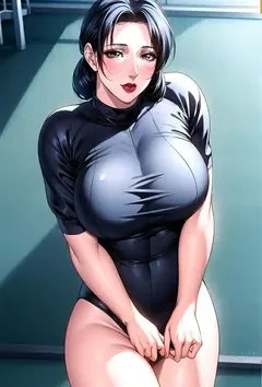 ������˿���ɧ�ŷ���������ĸ�����ڶ༡������Ľ������ּ��ҽ������������½��б�,������˿���ɧ�ŷ���������ĸ�����ڶ༡������Ľ������ּ��ҽ�������ȫ���Ķ�