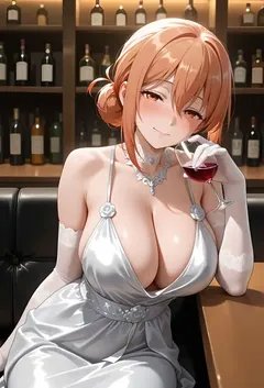 ɽ����ҹݺ�����½��б�,ɽ����ҹݺȫ���Ķ�