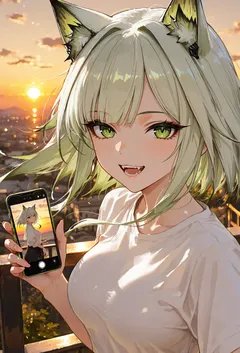 ��ʿ����޿���ϣ����������԰����������½��б�,��ʿ����޿���ϣ����������԰�����ȫ���Ķ�