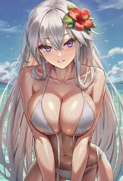 �������߼�ʹ�Ƕ�ׯ��������ҵ��Ҳ��ܵ���ָ�ӹٵ�˫Ѩ��ߵ������������½��б�,�������߼�ʹ�Ƕ�ׯ��������ҵ��Ҳ��ܵ���ָ�ӹٵ�˫Ѩ��ߵ�������ȫ���Ķ�