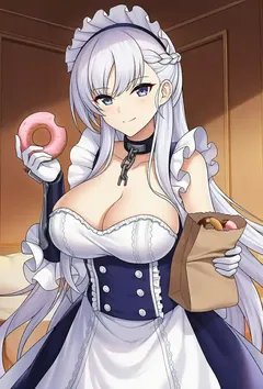 �����������Ը�����Ů���ǵ������԰�~�����½��б�,�����������Ը�����Ů���ǵ������԰�~ȫ���Ķ�