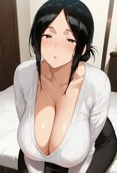 ��Ůת����������Ը������������½��б�,��Ůת����������Ը�������ȫ���Ķ�