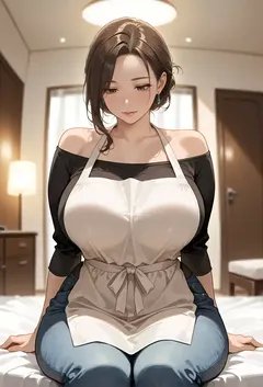 �ҵ�ĸ�����Ƴ����ˣ���������ĸ�ף����������κλ�ë��Ϊ�ҵĺ�֣������½��б�,�ҵ�ĸ�����Ƴ����ˣ���������ĸ�ף����������κλ�ë��Ϊ�ҵĺ�֣�ȫ���Ķ�