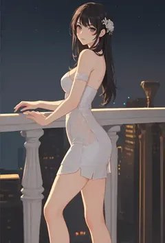 ��ȡ���裨�߸�h�������½��б�,��ȡ���裨�߸�h��ȫ���Ķ�