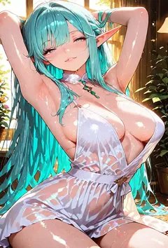 ��������������½��б�,���������ȫ���Ķ�