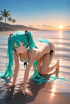 �����᡿���˵�ĸ�������ռ������½��б�,�����᡿���˵�ĸ�������ռ�ȫ���Ķ�