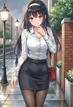 ƫ�������½��б�,ƫ��ȫ���Ķ�