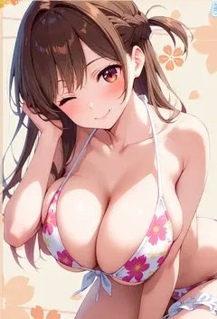 ���������½��б�,����ȫ���Ķ�