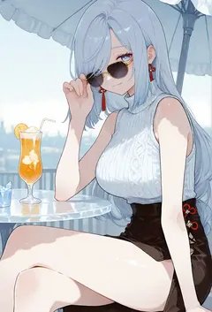 ˽��д����Ӱʦ���ɹ��Ծ����������coser�����½��б�,˽��д����Ӱʦ���ɹ��Ծ����������coserȫ���Ķ�