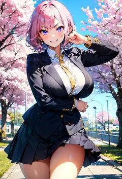 ����ǻ��������½��б�,����ǻ���ȫ���Ķ�