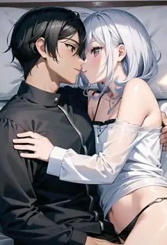 ������÷�����������½��б�,������÷������ȫ���Ķ�