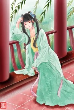 ѩ�轭ɽ�����½��б�,ѩ�轭ɽȫ���Ķ�