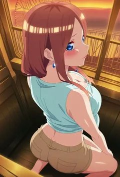 �չ˼���׵����ã���֪Ϊ���г�������Ů�����½��б�,�չ˼���׵����ã���֪Ϊ���г�������Ůȫ���Ķ�