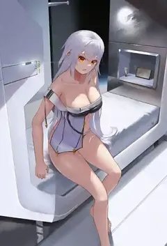 �����Ƕ��������½��б�,�����Ƕ���ȫ���Ķ�