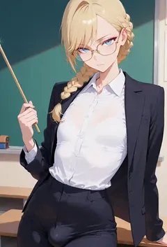 ��������½��б�,���ȫ���Ķ�