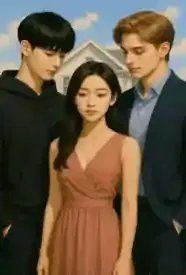 Siblings�����½��б�,Siblingsȫ���Ķ�