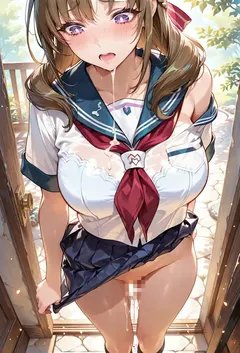 ���߰���У԰�����½��б�,���߰���У԰ȫ���Ķ�