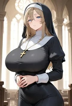 ��Ϊ���κ���񱣬���۶��ٴ��Ҷ��ᱻNTR�������崿����Ů����Ϊ�������ػ�����Ĵ�Ů���׸����������½��б�,��Ϊ���κ���񱣬���۶��ٴ��Ҷ��ᱻNTR�������崿����Ů����Ϊ�������ػ�����Ĵ�Ů���׸�����ȫ���Ķ�