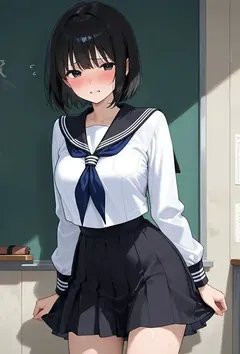 ������ϵͳ����ʮ����������½��б�,������ϵͳ����ʮ�����ȫ���Ķ�