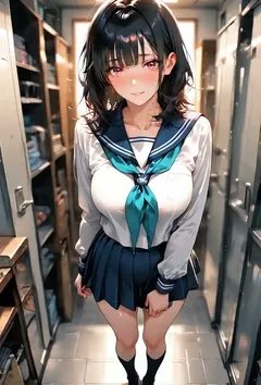 ���ľ�ɫ�����Ů��ѩ�����̳ɵ���������Һ��loЬ������ο��й����ż��������ֻ֪...�����½��б�,���ľ�ɫ�����Ů��ѩ�����̳ɵ���������Һ��loЬ������ο��й����ż��������ֻ֪...ȫ���Ķ�