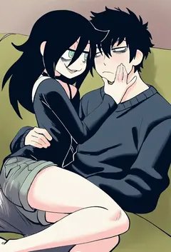 ���ڡ����/˫���ӡ������½��б�,���ڡ����/˫���ӡ�ȫ���Ķ�