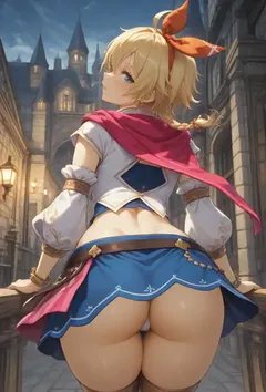 ���ߵ��Ҿ����ᱻ��鸯����ħ��Ů�������½��б�,���ߵ��Ҿ����ᱻ��鸯����ħ��Ů��ȫ���Ķ�