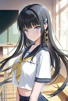 ���������½��б�,����ȫ���Ķ�