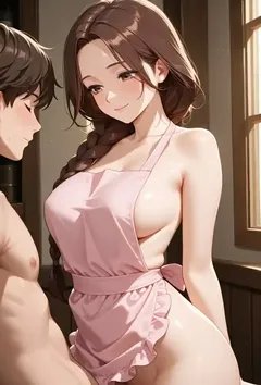 �������������½��б�,��������ȫ���Ķ�