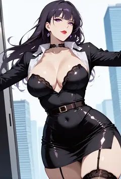 ����Ů���е��������½��б�,����Ů���е���ȫ���Ķ�