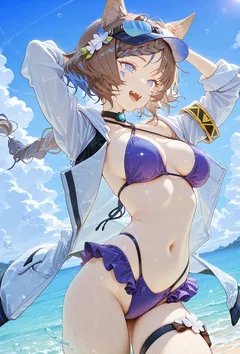 ���շ���Fate_FGO�����½��б�,���շ���Fate_FGOȫ���Ķ�