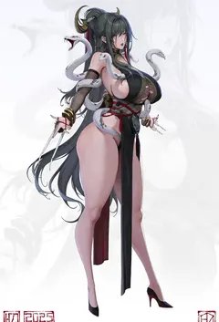 ���Ʋ��ͬ��-����ƪ�����½��б�,���Ʋ��ͬ��-����ƪȫ���Ķ�