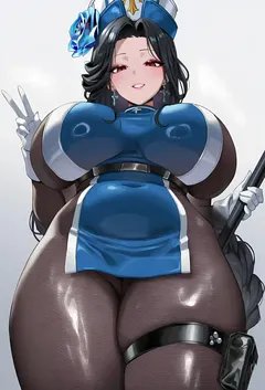 ��������Ů���ѣ����������ե֭�����Ͳ��ף���Һ�������ӹ��������½��б�,��������Ů���ѣ����������ե֭�����Ͳ��ף���Һ�������ӹ���ȫ���Ķ�