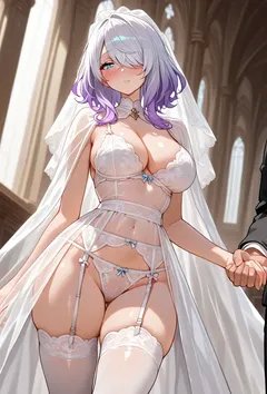 fate������������ð�������½��б�,fate������������ð��ȫ���Ķ�