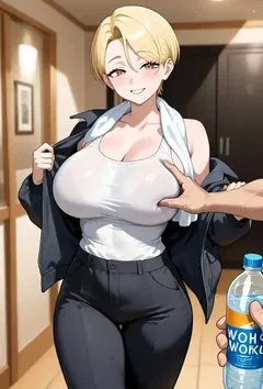 �̲����������Ч�����½��б�,�̲����������Чȫ���Ķ�