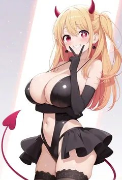 ����չ�Ͻ���¶��play��ȴ��͵���»�����Ϊ��ū����������ּ��֪��coser���������½��б�,����չ�Ͻ���¶��play��ȴ��͵���»�����Ϊ��ū����������ּ��֪��coser����ȫ���Ķ�