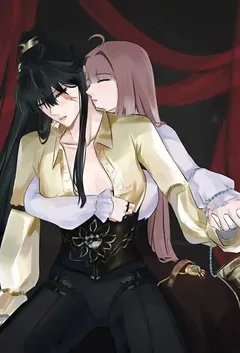 �ֳ����������(����futa/������;all��)�����½��б�,�ֳ����������(����futa/������;all��)ȫ���Ķ�