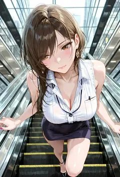 �������崿ʵϰ���ξ��������������ǰ���޲��ðѵ�������ȥ�����Ͷ����ķ���...�����½��б�,�������崿ʵϰ���ξ��������������ǰ���޲��ðѵ�������ȥ�����Ͷ����ķ���...ȫ���Ķ�