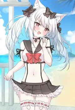 ս����ŮŮ��ѩ�类�����ᶽ������У������ᶽ��֪��̫�����˽�ѩ��ܳ�����������½��б�,ս����ŮŮ��ѩ�类�����ᶽ������У������ᶽ��֪��̫�����˽�ѩ��ܳ������ȫ���Ķ�