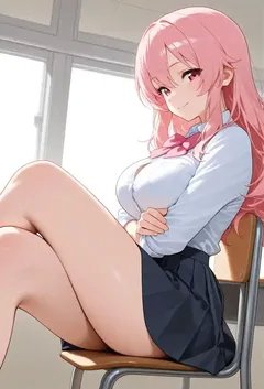 ͽȻϲ����һҹ�飩�����½��б�,ͽȻϲ����һҹ�飩ȫ���Ķ�