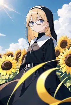 ��������Ů�����½��б�,��������Ůȫ���Ķ�