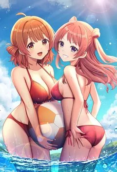 ��Ϊ���ҹ����������ñ��ū���󣬱������³�Ϊר��ƨѨ������������½��б�,��Ϊ���ҹ����������ñ��ū���󣬱������³�Ϊר��ƨѨ�������ȫ���Ķ�