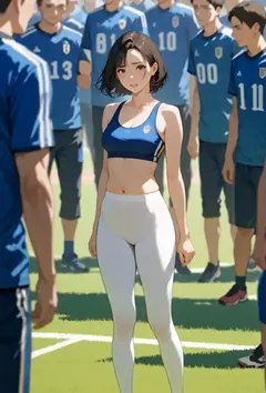 ���������½��б�,����ȫ���Ķ�