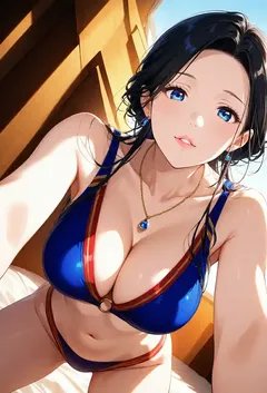 ������è�����������R18�����½��б�,������è�����������R18ȫ���Ķ�