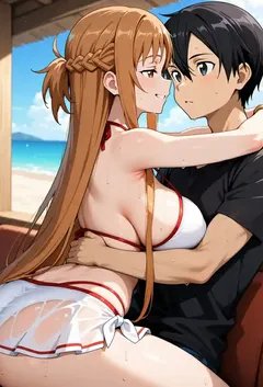 ����֮�������½��б�,����֮��ȫ���Ķ�