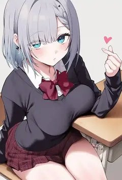 ����Ϊת��Ϊ�Բ���Ϊ���İ���ϲ����Ϸ����������ӱ�������������½��б�,����Ϊת��Ϊ�Բ���Ϊ���İ���ϲ����Ϸ����������ӱ��������ȫ���Ķ�