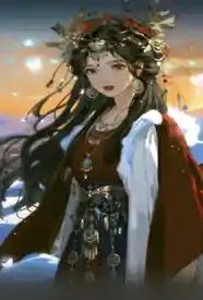 κ�������½��б�,κ��ȫ���Ķ�