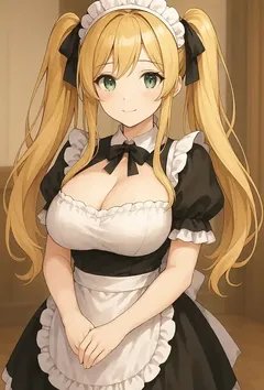 �����̷�Ů���泿�ĳ��������½��б�,�����̷�Ů���泿�ĳ���ȫ���Ķ�